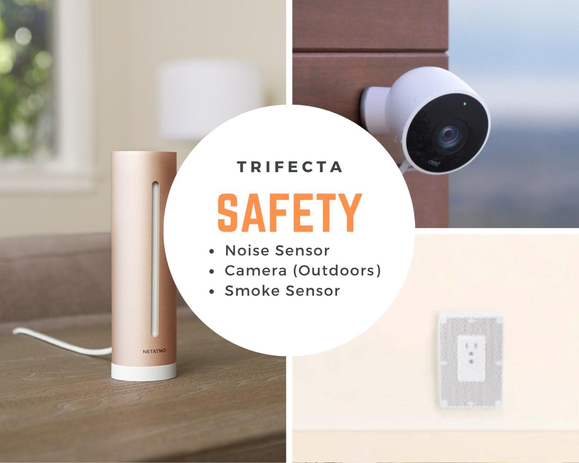 Trifecta Historic Brick 2Br Getaway Superhost Daire Durham Dış mekan fotoğraf